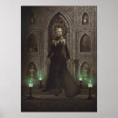 Recherche de sorcières posters Rituel