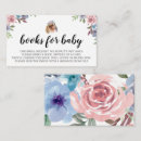 Recherche de chien saucisse invitations Doxie