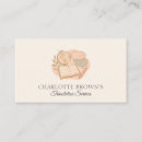 Recherche de traducteur cartes visite Communication