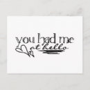 Recherche de bienveillance cartes postales Amitié