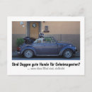 Recherche de agent secret posters Pour tous