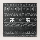 Recherche de hipster puzzles Géométrique