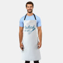 Recherche de all tabliers Cuisine