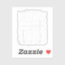 Recherche de pour le musicien autocollants Joueur