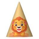 Recherche de an chapeaux Mignon