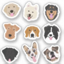 Recherche de visages macbook housses Dessin animé