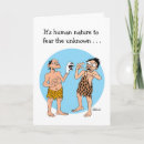 Recherche de réussite cartes invitations Humour