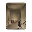 Recherche de luigi magnets 1755 1803