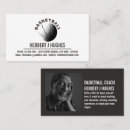 Recherche de club de sports cartes visite Entaîneur