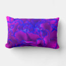 Recherche de fuschia coussins Fleur