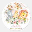 Recherche de singe de fille autocollants Bientôt maman