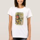 Recherche de fine art tshirts Emballage