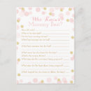 Recherche de quiz cartes postales Rose