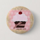 Recherche de minable badges Chic
