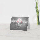 Recherche de souffle vœux cartes Épouser