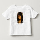 Recherche de harrach tshirts Privé