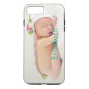 Recherche de nourrisson iphone coques Enfants