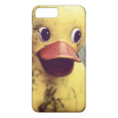 Recherche de canard jaune iphone coques Canard en caoutchouc