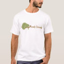 Recherche de lézard tshirts Drôle
