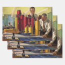 Recherche de architecte papier cadeau Plan