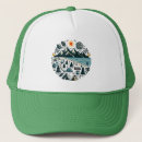 Recherche de aventure casquettes Travel