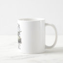 Recherche de char tasses Allemand