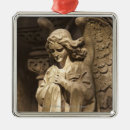 Recherche de cimetière ornements Sud
