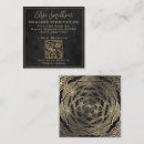 Recherche de médaille cartes visite Méditation