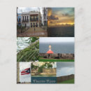 Recherche de del morro cartes postales Travel