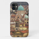 Recherche de florence iphone coques Toscane