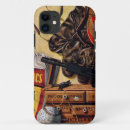 Recherche de magazines iphone coques Samedi soir courrier