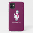 Recherche de verseau iphone coques Fashionista