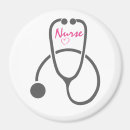 Recherche de stéthoscope magnets Profession