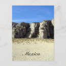 Recherche de cabine de plage posters Mexique