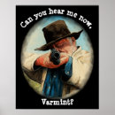 Recherche de pistolet posters Canon