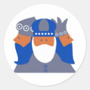 Recherche de trois wisemen Hommes