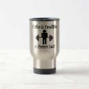 Recherche de bodybuilder tasses Entraînement