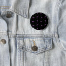 Recherche de truc badges Tricher ou traiter