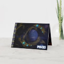 Recherche de you inspire me D'anniversaire