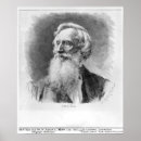 Recherche de inventeurs posters 19ème