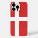 Recherche de le danemark iphone coques Rouge