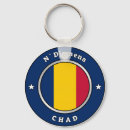 Recherche de drapeau tchad accessoires Drapeaux