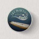 Recherche de up badges Rétro