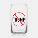 Recherche de donald trump chopes Politique