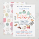 Recherche de partie de cuisson invitations Pour tous