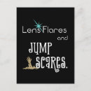 Recherche de lentille cartes postales Moderne