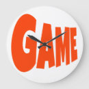 Recherche de jeu de mot horloges Amour