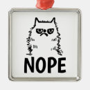 Recherche de nope ornements Grincheux