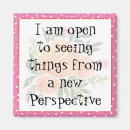 Recherche de affirmation magnete Gratitude