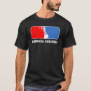 Recherche de ingénieur chimiste drôle tshirts Chimie